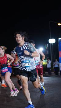 BIB: 
                            <button type="button" onclick="openModal(23026411)" class="btn btn-primary btn-sm float-right btn-popup" data-toggle="modal" data-target=".modal-high-quality">
                        <i class="fas fa-shopping-cart"></i> Add to Cart
                    </button>
                                            <button type="button" onclick="isThisMe(23026411, true)" class="btn btn-success btn-sm float-right btn-popup btn-isme hidden" data-toggle="tooltip" data-placement="bottom" title="นี่คือรูปของคุณใช่ไหม คลิกที่นี่เพื่อเอาเข้าอัลบั้ม">
                        <i class="fas fa-plus"></i> Add to album
                    </button>
                    <button type="button" onclick="isThisMe(23026411, false)" class="btn btn-warning btn-sm float-right btn-popup btn-isnotme hidden">
                        <i class="fas fa-ban"></i> Remove from album
                    </button>